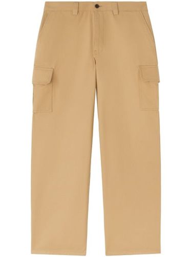 Pantalon chino à poches cargo - AMBUSH - Modalova