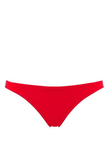 ERES bas de bikini Fripon - Rouge - ERES - Modalova