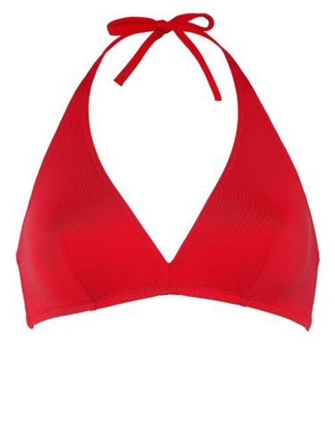 ERES haut de bikini Gang - Rouge - ERES - Modalova