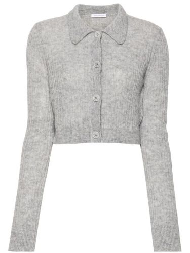 Cardigan Jacqueline - Cecilie Bahnsen - Modalova