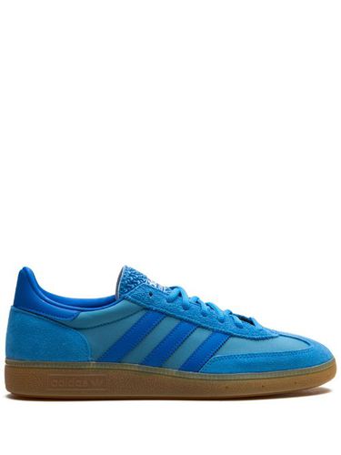 Baskets Handball Spezial - adidas - Modalova