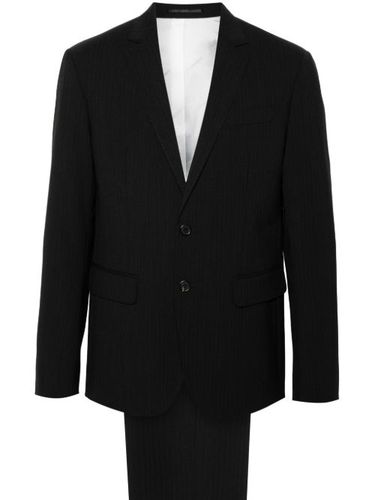 Costume à simple boutonnage - DSQUARED2 - Modalova