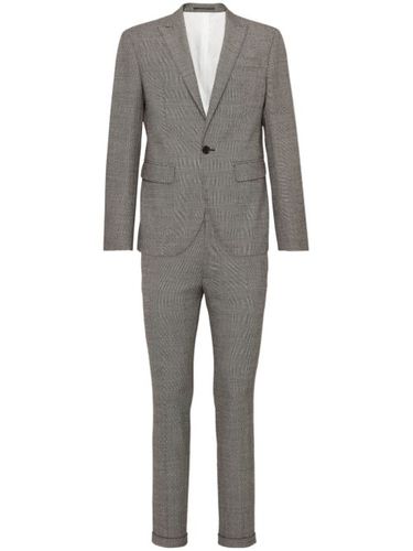 Costume à simple boutonnage - DSQUARED2 - Modalova