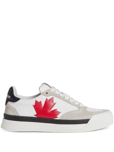 Baskets montantes Canadian - DSQUARED2 - Modalova