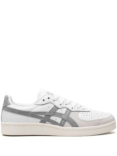 Baskets GSM 'White/Sheet Rock' - Onitsuka Tiger - Modalova