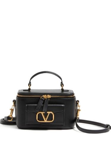 Mini sac à main Locò - Valentino Garavani - Modalova