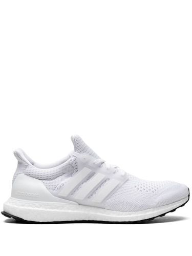 Adidas baskets Ultraboost - Blanc - adidas - Modalova