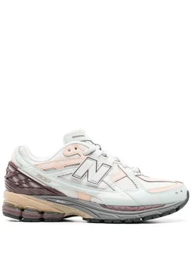 Baskets 1906R en mesh - New Balance - Modalova