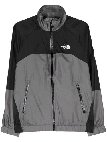 Veste zippée Wind Shell - The North Face - Modalova