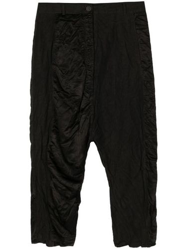 Pantalon sarouel DIP - Rundholz - Modalova