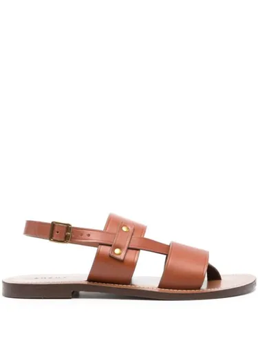 Soeur sandales Amazonia - Marron - Soeur - Modalova
