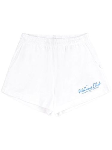 Short 1800 Health Disco - Sporty & Rich - Modalova