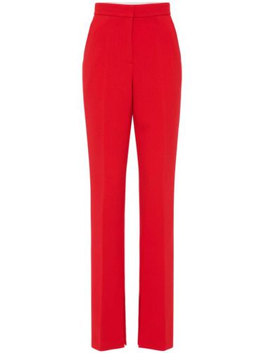 Pantalon Rory - Rebecca Vallance - Modalova