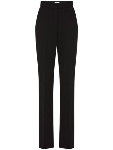 Pantalon Rory - Rebecca Vallance - Modalova