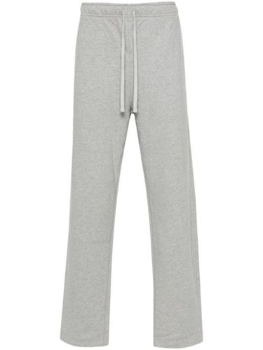 X MMW pantalon de jogging à logo brodé - Nike - Modalova