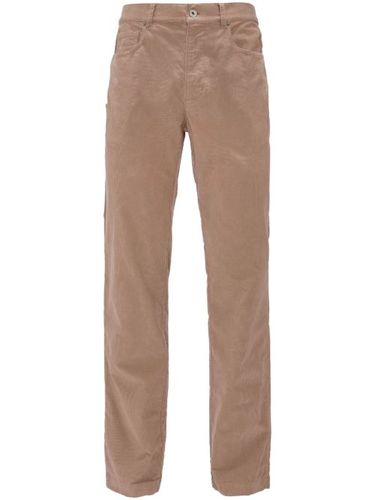 Pantalon droit - JW Anderson - Modalova