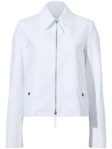Veste Barnes en coton - Proenza Schouler White Label - Modalova