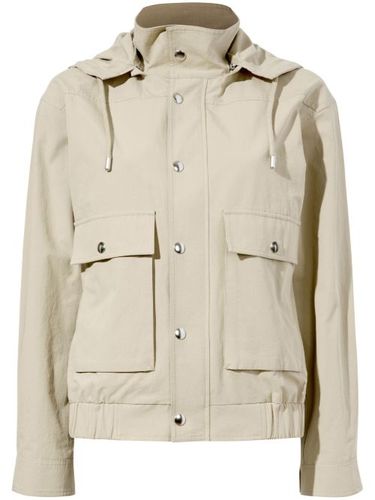 Veste Windsor - Proenza Schouler White Label - Modalova