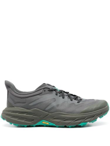 Baskets Speedgoat 5 à lacets - HOKA - Modalova