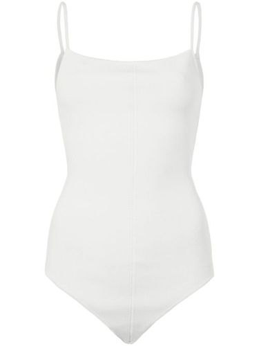 Body Serena - Proenza Schouler - Modalova