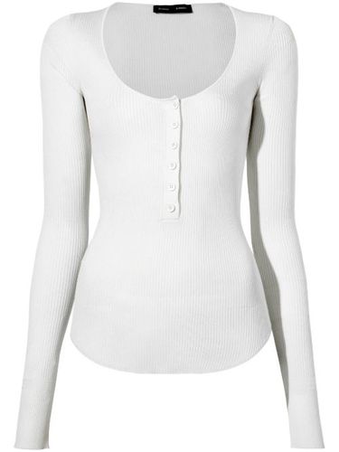 Pull Boyd Henley - Proenza Schouler - Modalova