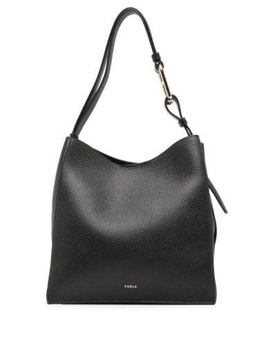 Sac porté épaule Nuvola - Furla - Modalova