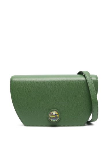 Furla sacoche Furla Sfera - Vert - Furla - Modalova