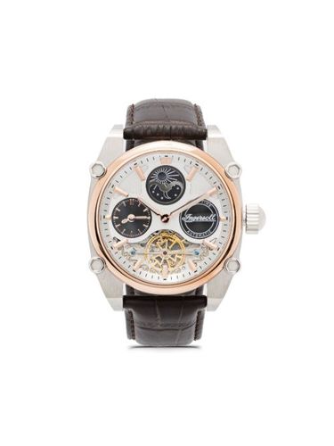 Montre The Varsity 47 mm - Ingersoll Watches - Modalova