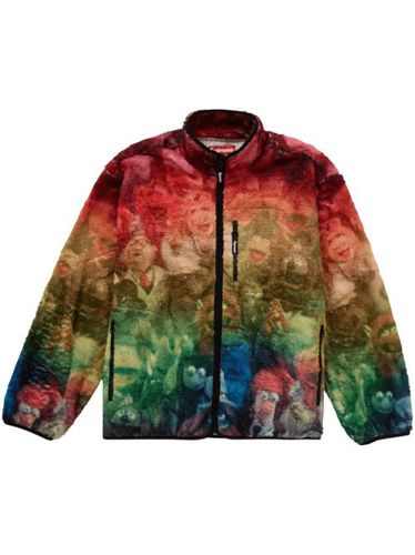 Supreme veste Muppets - Rouge - Supreme - Modalova