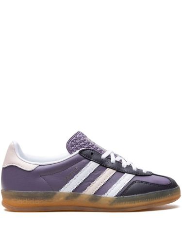 Baskets Gazelle Indoor - adidas - Modalova