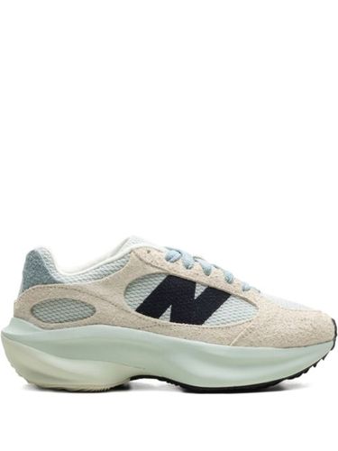 Baskets WRPD Runner Clay Ash - New Balance - Modalova