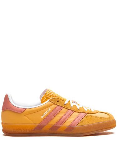 Baskets Gazelle Indoor - adidas - Modalova