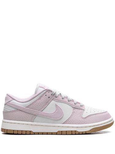 Baskets Dunk 'Platinum Violet' - Nike - Modalova