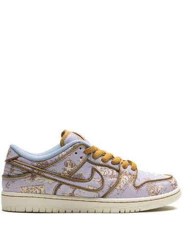 Baskets SB Dunk 'Pastoral Print' - Nike - Modalova