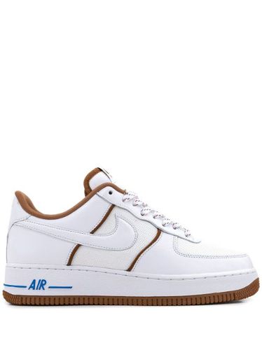 Baskets Air Force 1 'White/Light British Tan' - Nike - Modalova