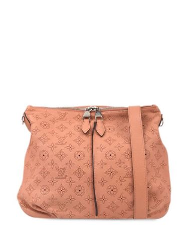 Sac porté épaule Selene PM (2013) - Louis Vuitton Pre-Owned - Modalova