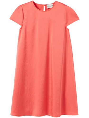 Robe courte Babydoll - Claudie Pierlot - Modalova