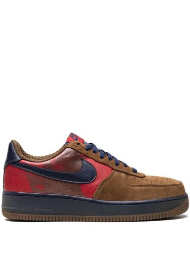 Baskets Air Force 1 Premium 'Vince Carter' - Nike - Modalova