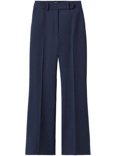 Pantalon de costume - Claudie Pierlot - Modalova