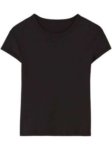 T-shirt en coton - Claudie Pierlot - Modalova