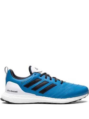 X Copa baskets Ultraboost 'Charlotte FC' - adidas - Modalova