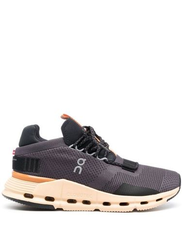Baskets Cloudnova - / - On Running - Modalova