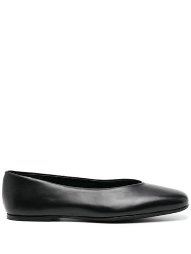 Ballerines Topanga en cuir - Paul Smith - Modalova