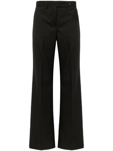 Pantalon de tailleur à pinces - Paul Smith - Modalova