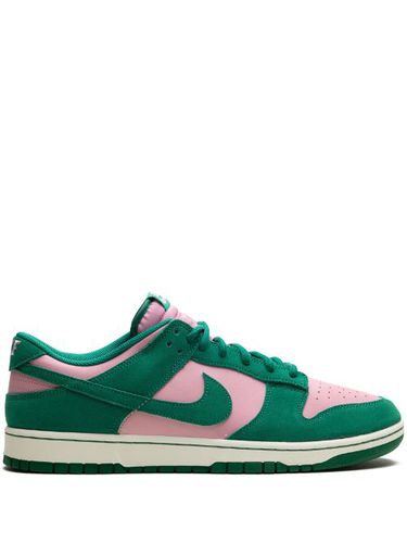 Baskets Dunk 'Back 9 - Masters' - Nike - Modalova