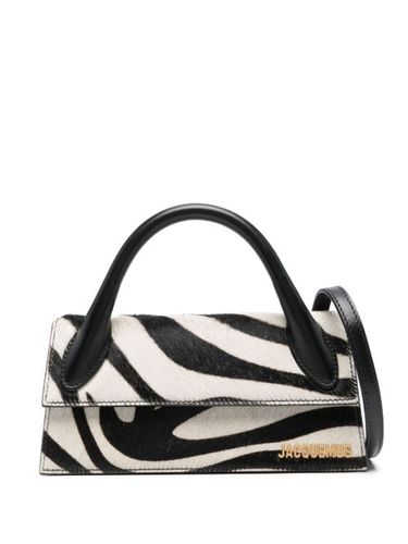 Mini sac Le Chiquito Long - Jacquemus - Modalova