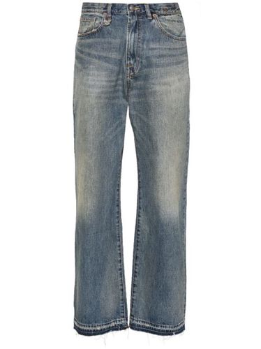 Jean D-Arcy à taille haute - R13 - Modalova