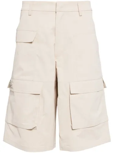 Short Cellulae à poches cargo - HELIOT EMIL - Modalova