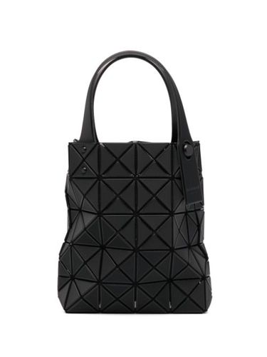 Mini sac Prism Plus - Bao Bao Issey Miyake - Modalova