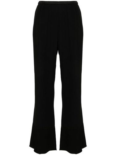 Pantalon à coupe droite - Forte Forte - Modalova